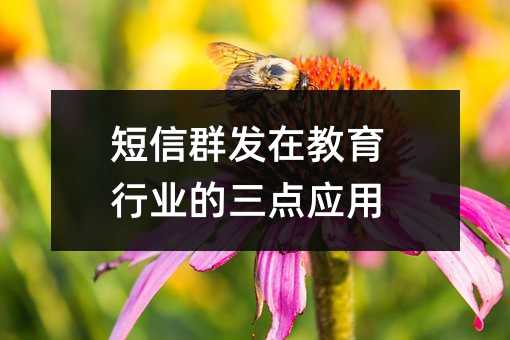 Ⱥl(f)ڽИI(y)c(yng)