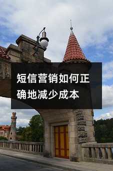 ŠIN_؜pٳɱ
