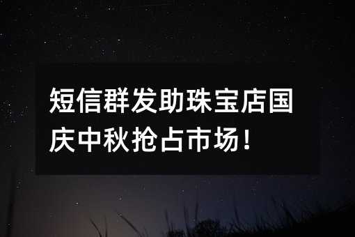 Ⱥl(f)錚(gu)cռЈ(chng)