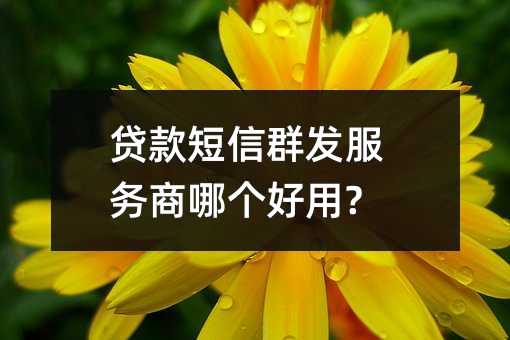 JȺl(f)(w)Ă(g)?
