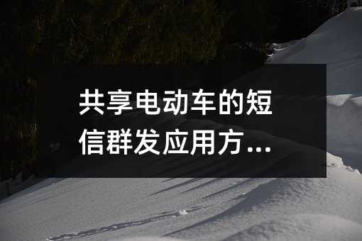 늄܇ĶȺl(f)÷