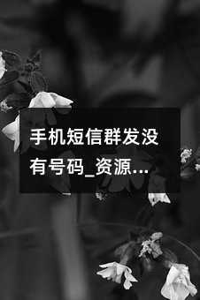 ֙C(j)Ⱥl(f)](mi)̖(ho)a_YԴ6󷽷
