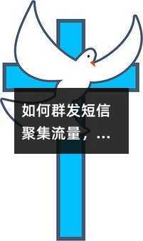 Ⱥl(f)žۼ׌I(y)10󱬰l(f)