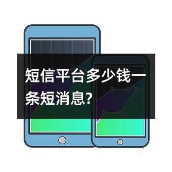 ƽ_(ti)XһlϢ?