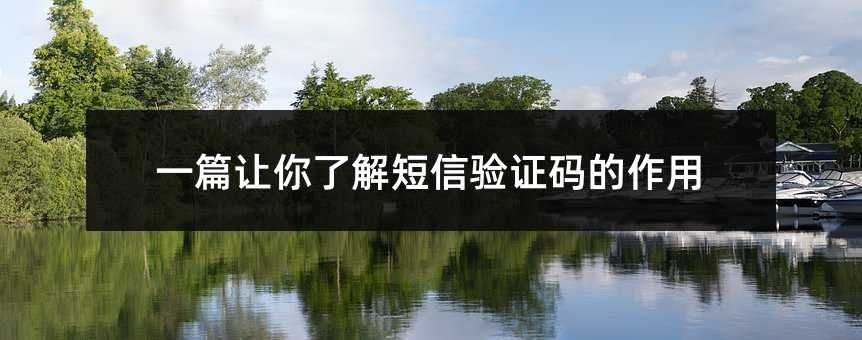 һƪ׌˽Ca