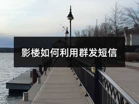 Ⱥl(f)(w)(yng)ÏVMrҪע3c}