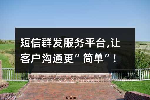 Ⱥl(f)(w)ƽ_(ti),׌͑(h)ͨ(jin)Ρ!