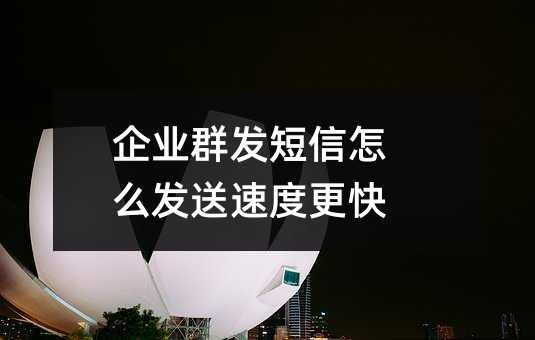 I(y)Ⱥl(f)ôl(f)ٶȸ