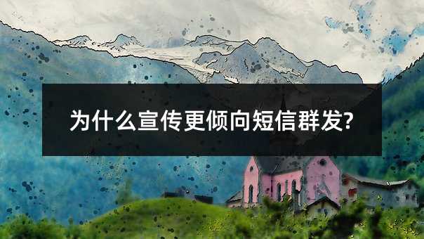 ʲôAȺl(f)?