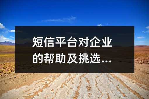 ƽ_(ti)(du)I(y)Ďx(bio)(zhn)