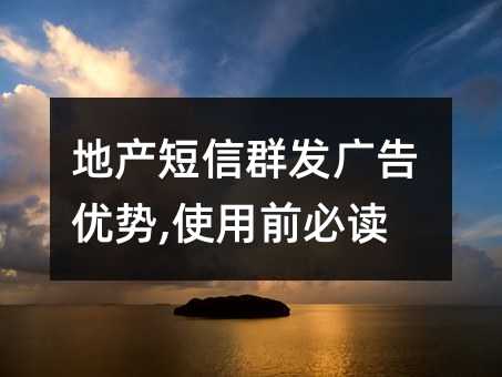 خaȺl(f)V惞(yu),ʹǰx!