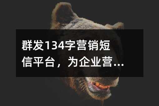 Ⱥl(f)134֠INƽ_I(y)INx