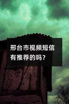 _ҕl]Ć᣿