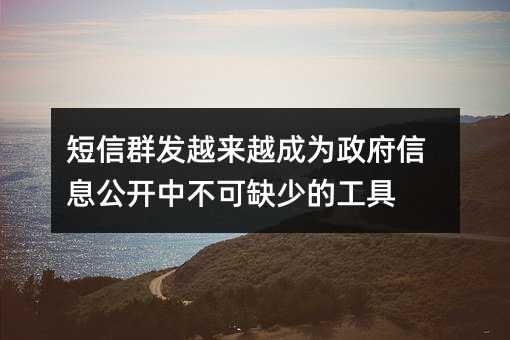 Ⱥl(f)ԽԽɞϢ_вȱٵĹ