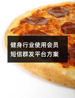 ИI(y)ʹÕ(hu)TȺl(f)ƽ_(ti)