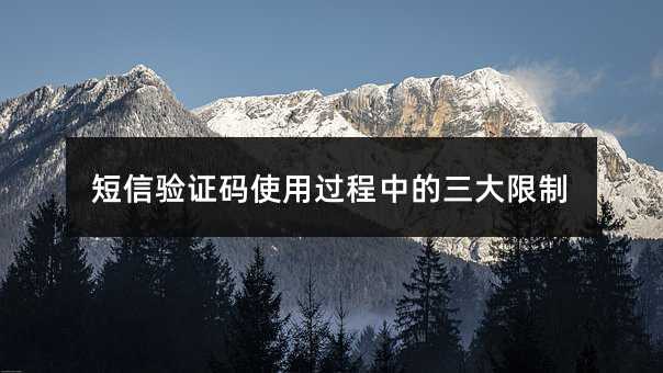 Caʹ^е