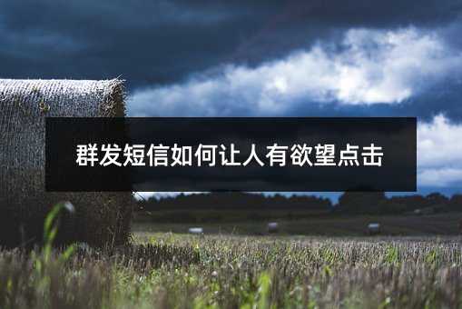 Ⱥl(f)׌c