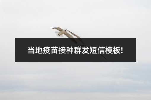 (dng)?sh)ӷNȺl(f)ģ!
