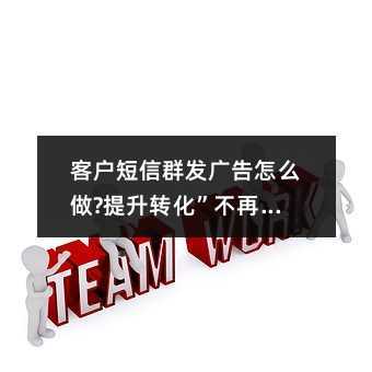 ͑Ⱥl(f)Vô?D(zhun)y!