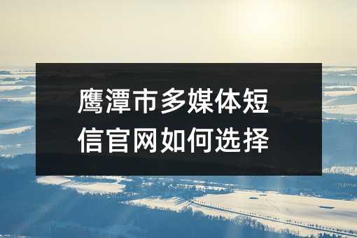 ̶жýwŹپW(wng)x