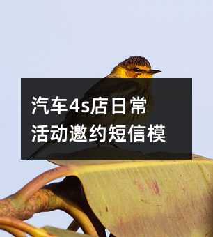 ܇4sճsģ