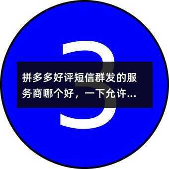 ƴuȺl(f)ķ(w)ĂãһSl(f)Ⱥl(f)