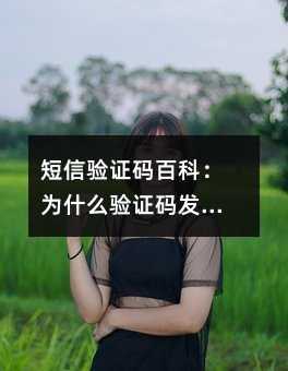 (yn)Caٿƣʲô(yn)Cal(f)ȥղ
