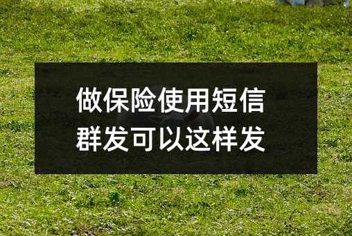 U(xin)ʹöȺl(f)@Ӱl(f)