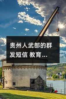 F䲿Ⱥl(f)  