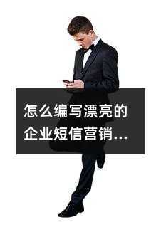 ôƯI(y)ŠIN(ni)