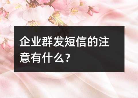 I(y)Ⱥl(f)ŵעʲô