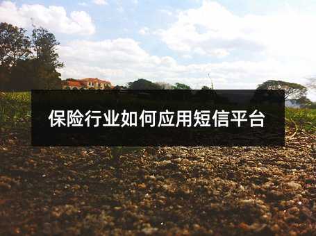 U(xin)ИI(y)Α(yng)öƽ_(ti)