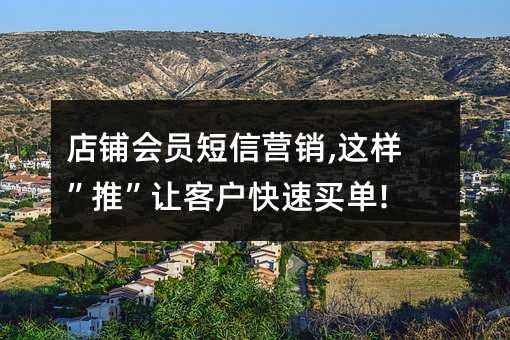 䁕(hu)TŠI(yng)N,@ӡơ׌͑I!