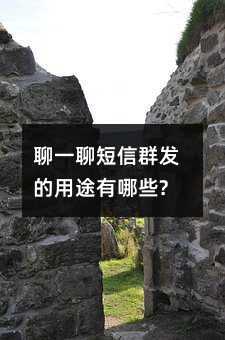 һĶȺl(f);Щ?