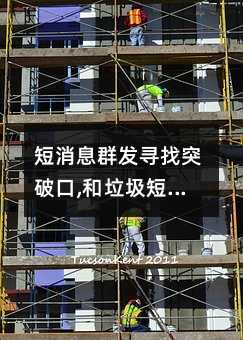 ϢȺl(f)ͻƿ,fҊ