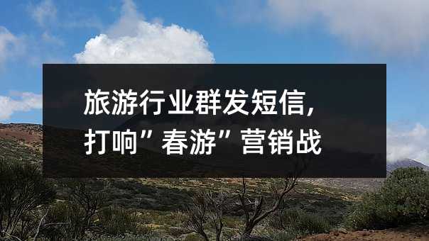 ИI(y)Ⱥl(f),푡ΡIN(zhn)!