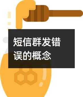Ⱥl(f)e`ĸ