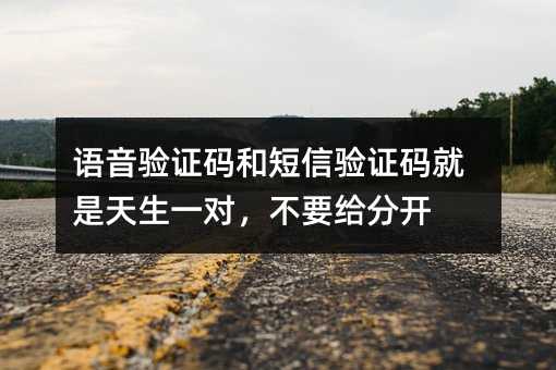ZCaͶCaһҪo_