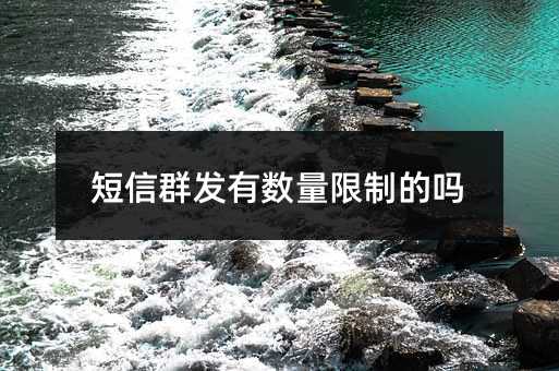 Ⱥl(f)Д(sh)ƵĆ