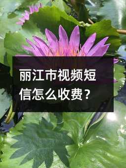 ҕlôM(fi)