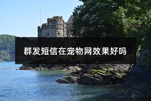 Ⱥl(f)ڌW(wng)ЧÆ