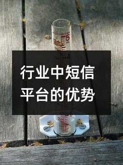 ИI(y)жƽ_(ti)ă(yu)(sh)