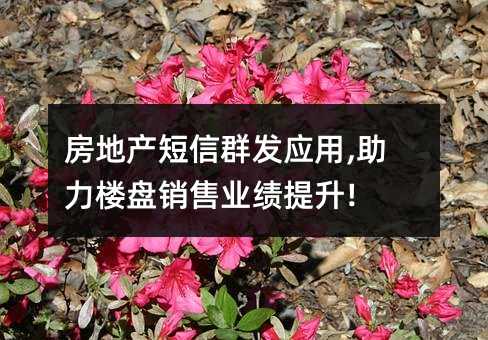 خaȺl(f),ǱPNۘI(y)!