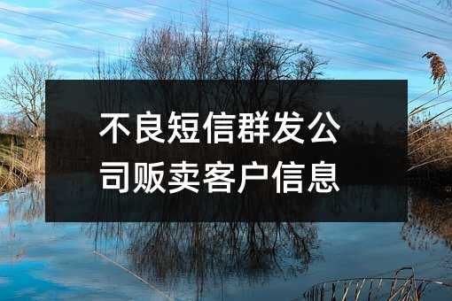 Ⱥl(f)˾؜u͑Ϣ