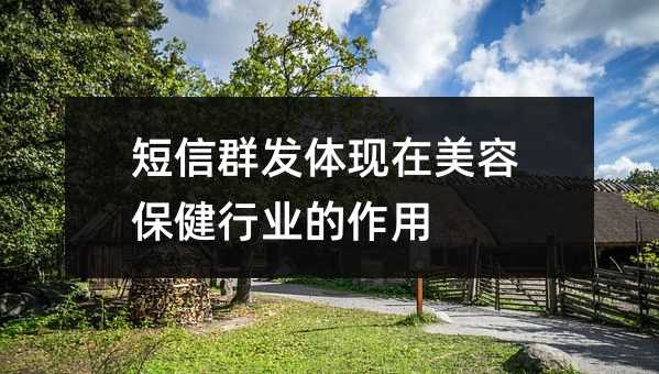 Ⱥl(f)wF(xin)ݱИI(y)