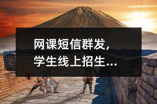 W(wng)nȺl(f),W(xu)ģ!