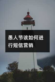 ˹(ji)ԓM(jn)жŠIN