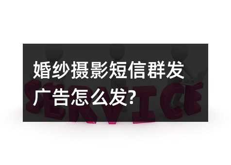 鼆zӰȺl(f)Vôl(f)?