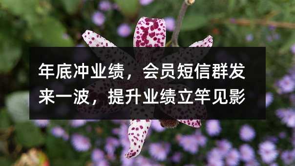 כ_I(y)TȺl(f)һI(y)ҊӰ