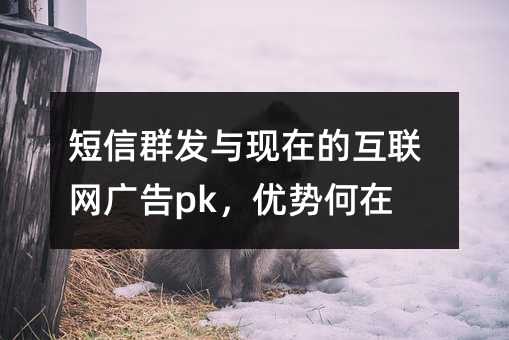 Ⱥl(f)cF(xin)ڵĻ(lin)W(wng)Vpk(yu)(sh)